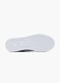 FILA Sneaker Blanco 15143 4