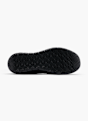 Easy Street Sabrina Preto 22241 4