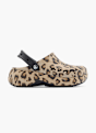 Crocs Terlik Bej 19460 1