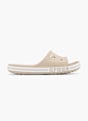 Crocs Chinelos Cinzento 15676 1