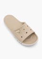 Crocs Chinelos Cinzento 15676 2