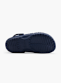 Crocs Clog Blå 15677 4