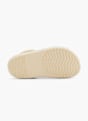 Crocs Klumpa bézs 15679 4