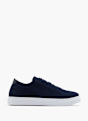 Easy Street Halbschuh Blau 27615 1