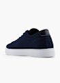 Easy Street Halbschuh Blau 27615 3