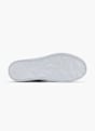 Easy Street Halbschuh Blau 27615 4