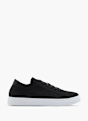 Easy Street Halbschuh Schwarz 24197 1
