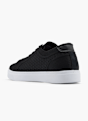 Easy Street Halbschuh Schwarz 24197 3