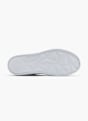 Easy Street Halbschuh Schwarz 24197 4