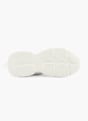 Graceland Sneaker Vit 15749 4