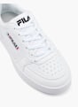 FILA Sneaker Blanco 15145 2