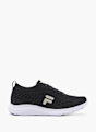 FILA Sportbačiai Juoda 15147 1