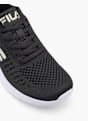 FILA Sportbačiai Juoda 15147 3