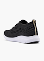 FILA Sportbačiai Juoda 15147 2