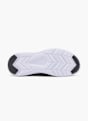 FILA Sportbačiai Juoda 15147 4