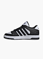 adidas Sneaker Siyah 16921 4