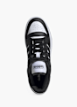 adidas Tenisky Černá 16921 5