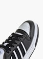 adidas Tenisky Černá 16921 2