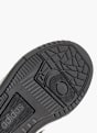 adidas Sneaker Rosso 16922 4