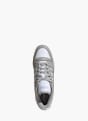 adidas Sneaker Gri 19101 2