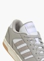 adidas Sneaker Gri 19101 3