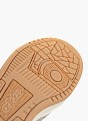 adidas Tenisky Sivá 19101 4