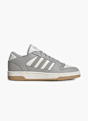adidas Sneaker Gris 15148 1