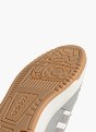 adidas Sneaker Grå 15148 5