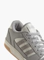 adidas Tenisice Siva 15148 6