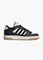 adidas Tenisky Černá 15149 1
