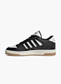 adidas Tenisky Černá 15149 2