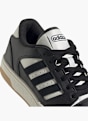 adidas Tenisky Černá 15149 3
