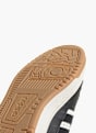 adidas Tenisky Černá 15149 5