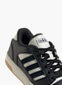 adidas Sportbačiai Juoda 15149 6