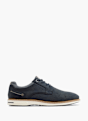 TOM TAILOR Niske cipele Plava 15150 1