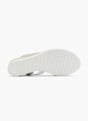 Easy Street Pantolette Grau 23224 4
