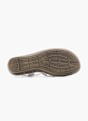 Easy Street Sandal Hvid 20826 4