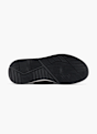 Vty Slip on sneaker Sort 15165 4