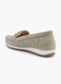 Easy Street Mocassim Cinzento 15189 3