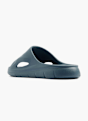 FILA Slide Blå 15217 3