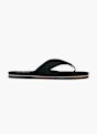Blue Fin Infradito Nero 15218 1