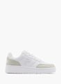 FILA Sneakersy Biały 15222 1