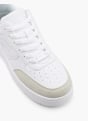 FILA Sneakersy Biały 15222 2