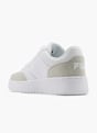 FILA Sneakersy Biały 15222 3