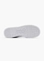 FILA Sneakersy Biały 15222 4