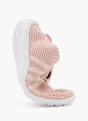 Dockers Baskets Rose 15229 5