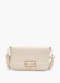 Graceland Shoulder bag Beige 89492 1