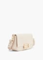 Graceland Shoulder bag Beige 89492 2