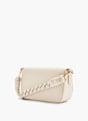 Graceland Shoulder bag Beige 89492 3