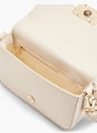Graceland Shoulder bag Beige 89492 4